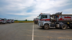 20240727-Jochims-00423